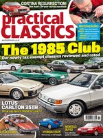 Practical Classics